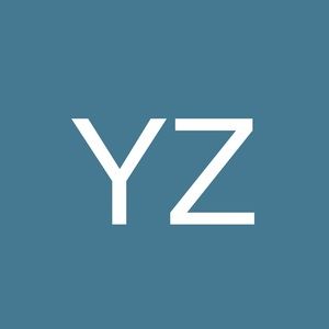 Meet your Posher, Yuxuan